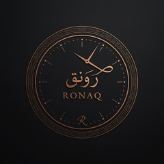 lyronaq